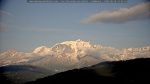 webcam-25-06-18_19-52.jpg