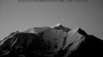 webcam-25-06-19_04-34.jpg