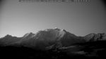 webcam-25-06-19_04-46.jpg