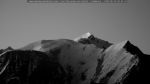 webcam-25-06-19_04-52.jpg