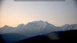 webcam-25-06-19_05-34.jpg