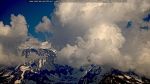 webcam-25-06-19_17-16.jpg