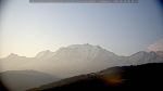 webcam-25-06-20_06-28.jpg