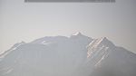 webcam-25-06-20_07-58.jpg