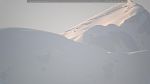 webcam-25-06-20_08-04.jpg