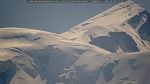 webcam-25-06-20_10-58.jpg