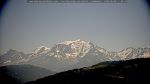 webcam-25-06-20_11-28.jpg