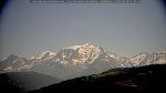 webcam-25-06-20_11-58.jpg