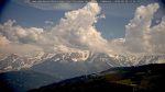 webcam-25-06-20_14-52.jpg