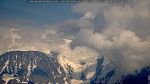 webcam-25-06-20_16-46.jpg