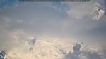 webcam-25-06-20_16-58.jpg