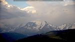 webcam-25-06-20_20-52.jpg