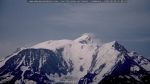webcam-25-06-20_21-58.jpg