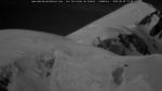 webcam-25-06-20_22-28.jpg