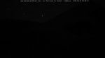 webcam-25-06-21_00-36.jpg