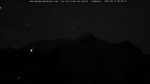 webcam-25-06-21_00-48.jpg