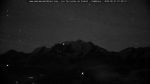 webcam-25-06-21_01-30.jpg