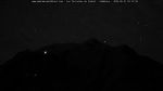 webcam-25-06-21_02-12.jpg