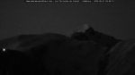 webcam-25-06-21_04-06.jpg