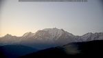webcam-25-06-21_06-08.jpg