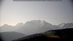webcam-25-06-21_07-50.jpg