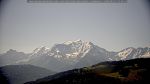 webcam-25-06-21_10-20.jpg