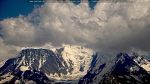 webcam-25-06-21_15-14.jpg