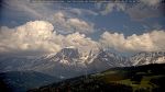 webcam-25-06-21_16-44.jpg