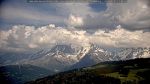 webcam-25-06-21_17-08.jpg