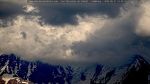 webcam-25-06-21_18-32.jpg