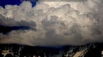 webcam-25-06-21_20-14.jpg