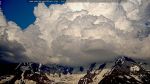 webcam-25-06-21_20-20.jpg