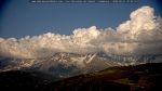 webcam-25-06-21_20-32.jpg