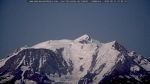 webcam-25-06-21_22-02.jpg