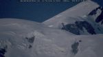 webcam-25-06-21_22-08.jpg
