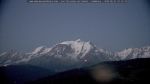 webcam-25-06-21_22-14.jpg