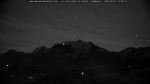 webcam-25-06-21_23-52.jpg
