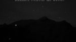 webcam-25-06-22_03-24.jpg