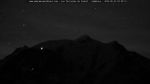 webcam-25-06-22_03-30.jpg