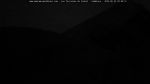 webcam-25-06-22_03-36.jpg