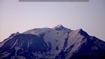 webcam-25-06-22_05-14.jpg