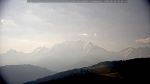 webcam-25-06-22_07-56.jpg
