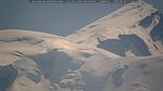 webcam-25-06-22_11-14.jpg