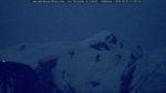 webcam-25-06-22_22-20.jpg