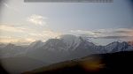 webcam-25-06-23_06-18.jpg