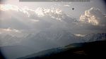 webcam-25-06-23_08-00.jpg