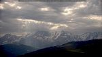 webcam-25-06-23_09-42.jpg
