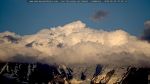 webcam-25-06-23_20-36.jpg