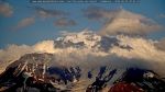 webcam-25-06-23_20-42.jpg