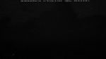 webcam-25-06-24_00-00.jpg
